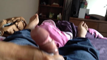 sex дрочка от моей жены porn
