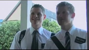 sex モルモンは犯される porn