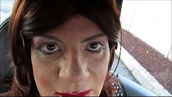 sex b tvcdによる口頭グローリーホールフェラチオsissyfionafucked porn
