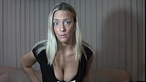 sex инструкция по поеданию спермы cei porn