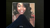 sex orgy shonia cumtribute tributeking porn
