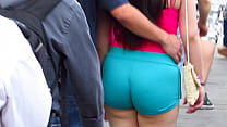 sex xxz putishort santiago de chile porn