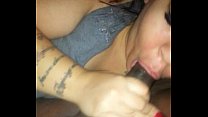 sex sexxiredbone любит сосать porn