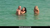 sex милые подросток засосало и пиздец для наличными 19 porn