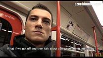 sex чешский охотник 168 porn