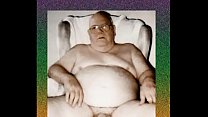 sex горячая мамаша делает минет и скачет на большом черном члене в межрасовом сексе 26 porn