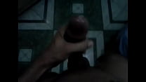 sex зрелые натуральные чуваки крупным планом с камшотом porn