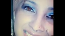 sex bf latin girl cum tribute porn