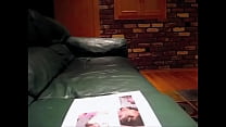 sex fucking latin girl cum tribute porn