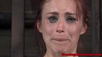 sex электросекс получает шоковую терапию porn