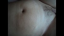 sex настоящая любительская скрытая мастурбация шикарной зрелой любовницы стонет до оргазма porn