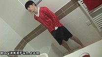 sex сексуальный гей тэд снимает все это на улице чтобы обнажить свой огромный член в виде porn