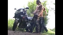 sex ich bin ein berliner от греческого поустиса porn