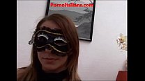 sex мастурбация в любительском видео итальянка итальянская любительская мастурбация porn