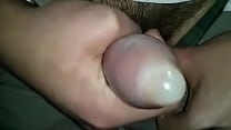 sex наслаждаясь презервативом porn