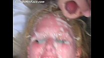sex cohf daisy вся сцена porn