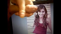 sex ブロンドの女の子のための絶頂トリビュート porn