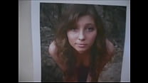 sex ブロンドの女の子のための絶頂トリビュート porn