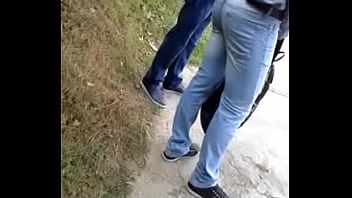 sex мужская задница porn