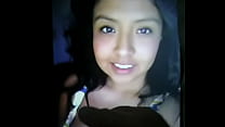 sex licking latin girl cum tribute porn