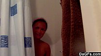 sex dagfs молодая пара трахается в отеле во время отпуска porn