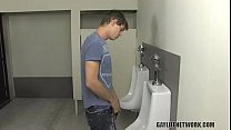 sex видео гей 3 porn