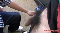 sex латинский бандит бля porn