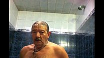 sex матур холст porn