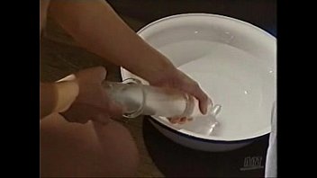sex дайджест версия enema angel tachi iii pee enema strapon экскреция 5 минут 55 секунд 45mb 129kbps 320x240 porn