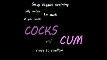 sex вкуснятина сперма porn