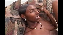 sex красивая темнокожая принцесса шпилит byron long часть 1 porn