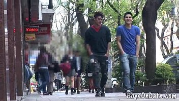 sex hunky twink boys трахаются в кафе porn