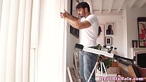 sex спортивное гейдоминирование верхняя дрочка после траха porn
