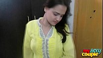 sex индийский сексуальный соня бхабхи мастурбация porn