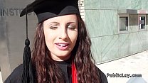 sex тинка делает минет за деньги на балконе в видео от первого лица porn