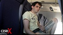 sex солома на самолете united airlines lgcbacom porn