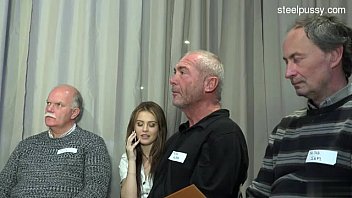 sex подросток анал жополизы porn