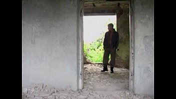 sex полировать удовольствие 1 porn