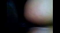 sex она заставляет меня так сильно кончать в эту задницу porn