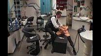 sex 極端なアナルと猫のフィストファック porn
