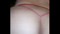 sex трахает меня своими большими ягодицами и плачет моя невестка от удовольствия porn