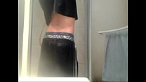 sex addicted clothes getting wet giovanni glibs porn