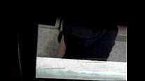 sex шпионить за моим соседом porn