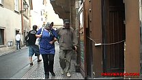 sex зрелая пара трахается в гостиничном номере porn