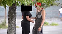 sex ботан против бандита собирающего девушку nsfw porn