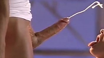 sex отказаться ради чего должен посмотреть porn