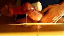 sex мой пасынок с мачехой массажер кончает много раз porn