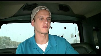 sex бесплатная слизь во время дикого гомосексуального секса porn